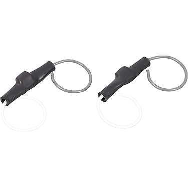 Amazon.co.jp ほしい物ランキング: バイク電装用ハーネス・アーシング